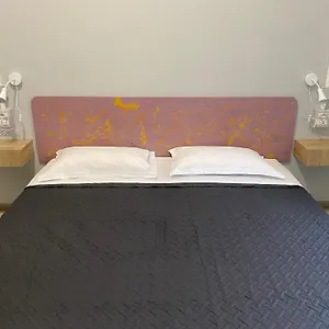 Eureka , Roma Italia