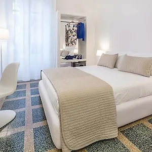 Boutique Luxury & Design 5*, Reggio Calabria Italia
